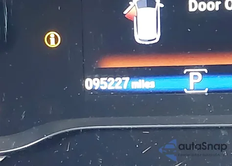 2016 Honda Pilot Touring z USA, uszkodzony, nr VIN 5FNYF6H97GB074356